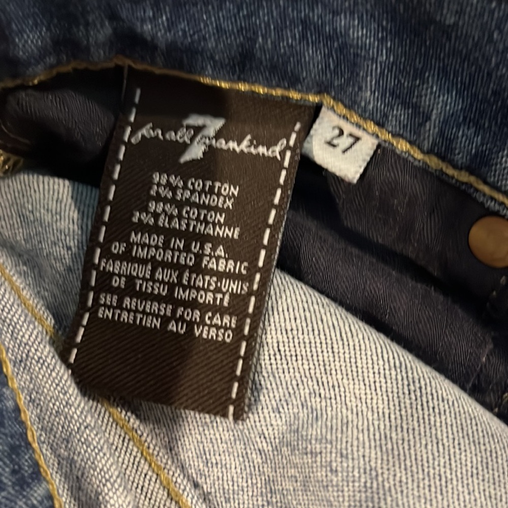 Bellbottoms - Picture 6 of 6